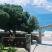 Apartment Olivera, private accommodation in city Bijela, Montenegro - m