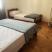 Apartman Olivera, privatni sme&scaron;taj u mestu Bijela, Crna Gora - ba