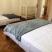 Apartman Olivera, privatni sme&scaron;taj u mestu Bijela, Crna Gora - bb