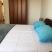 Apartman Olivera, privatni sme&scaron;taj u mestu Bijela, Crna Gora - bc