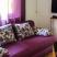 Apartman Olivera, privatni sme&scaron;taj u mestu Bijela, Crna Gora - de