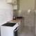 Apartman Olivera, privatni sme&scaron;taj u mestu Bijela, Crna Gora - ea
