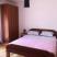 Apartman Olivera, privatni sme&scaron;taj u mestu Bijela, Crna Gora - fa