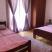 Apartman Olivera, privatni sme&scaron;taj u mestu Bijela, Crna Gora - fc